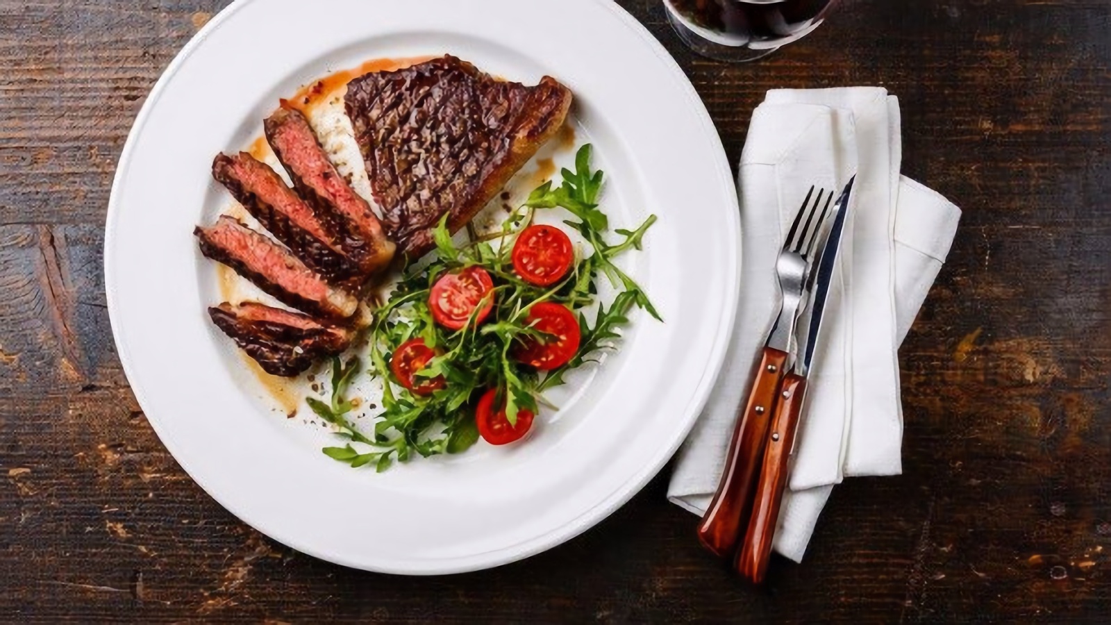 Reform Social And Grill At The Mandeville Hotel