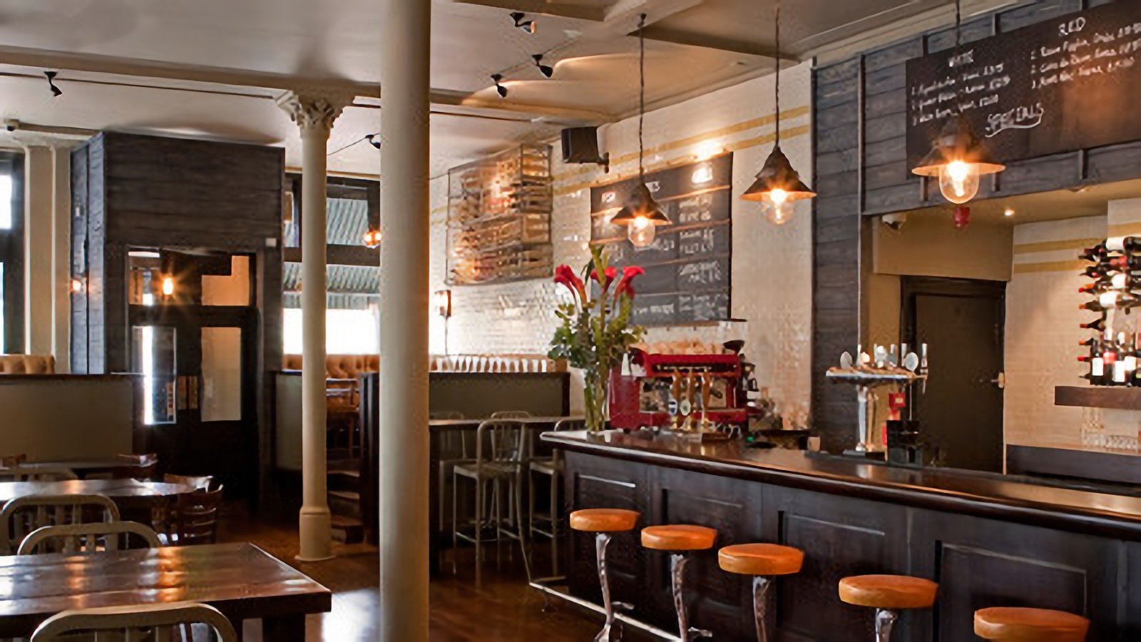 The Tommyfield