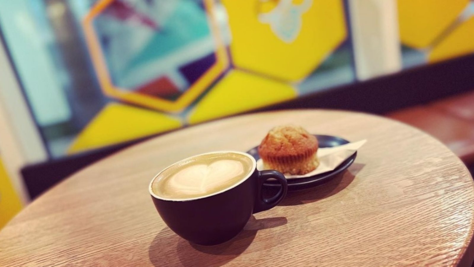 Coffee Hive Coffee 001