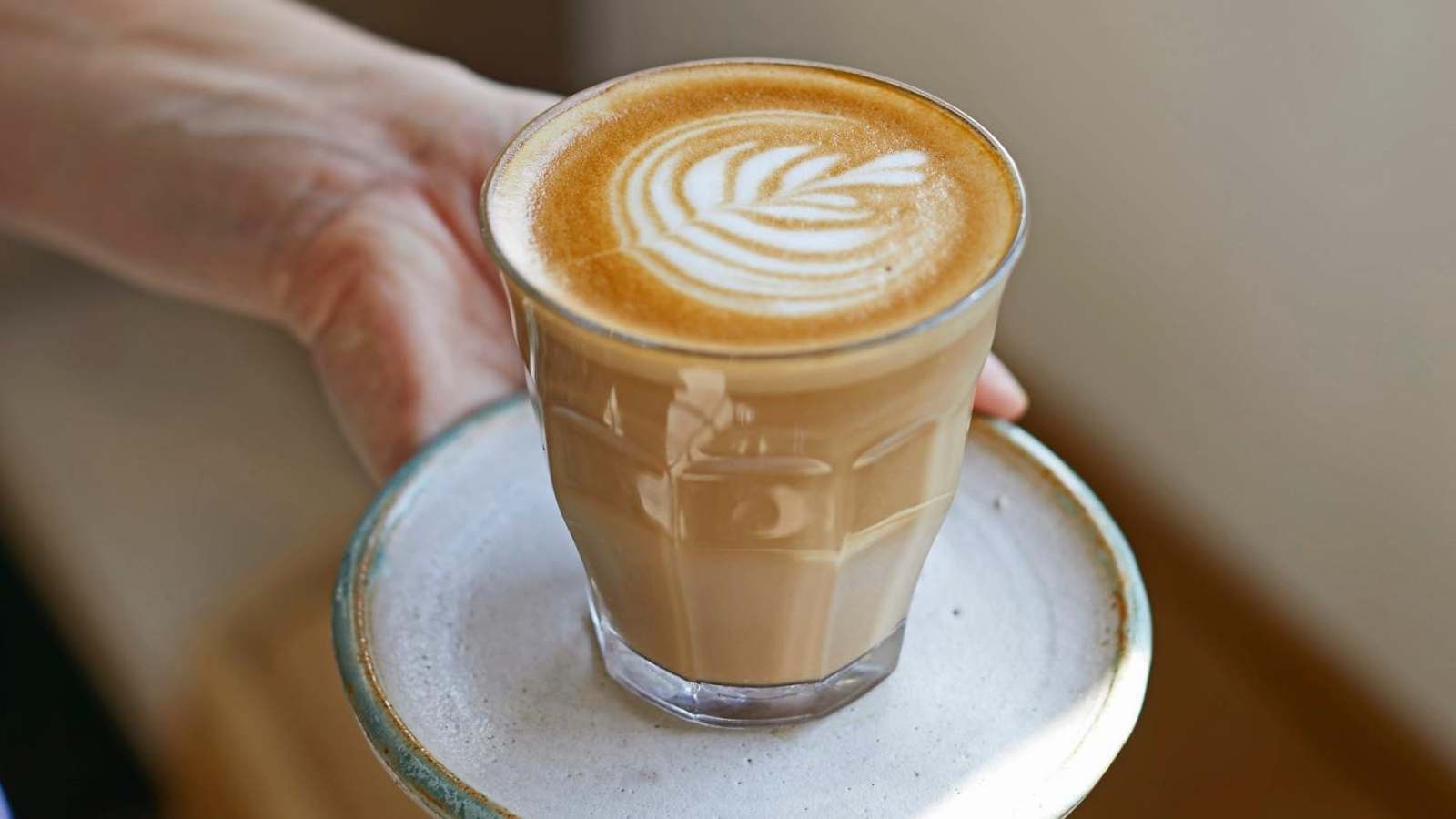 Farm Girl Coffee 002