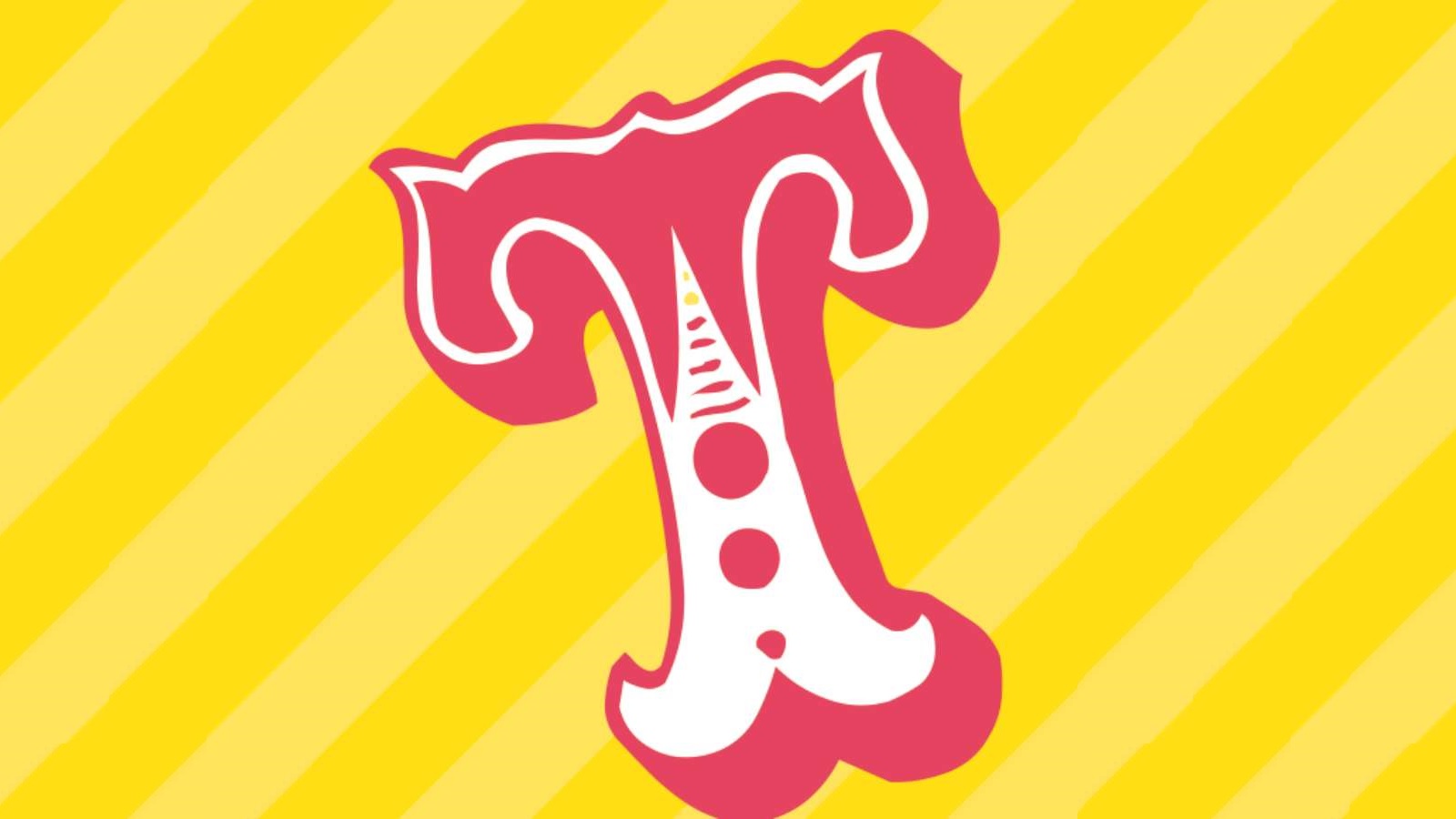 GS Trapeze Bar logo