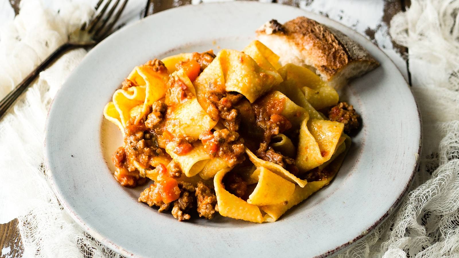 Zucca Restaurant