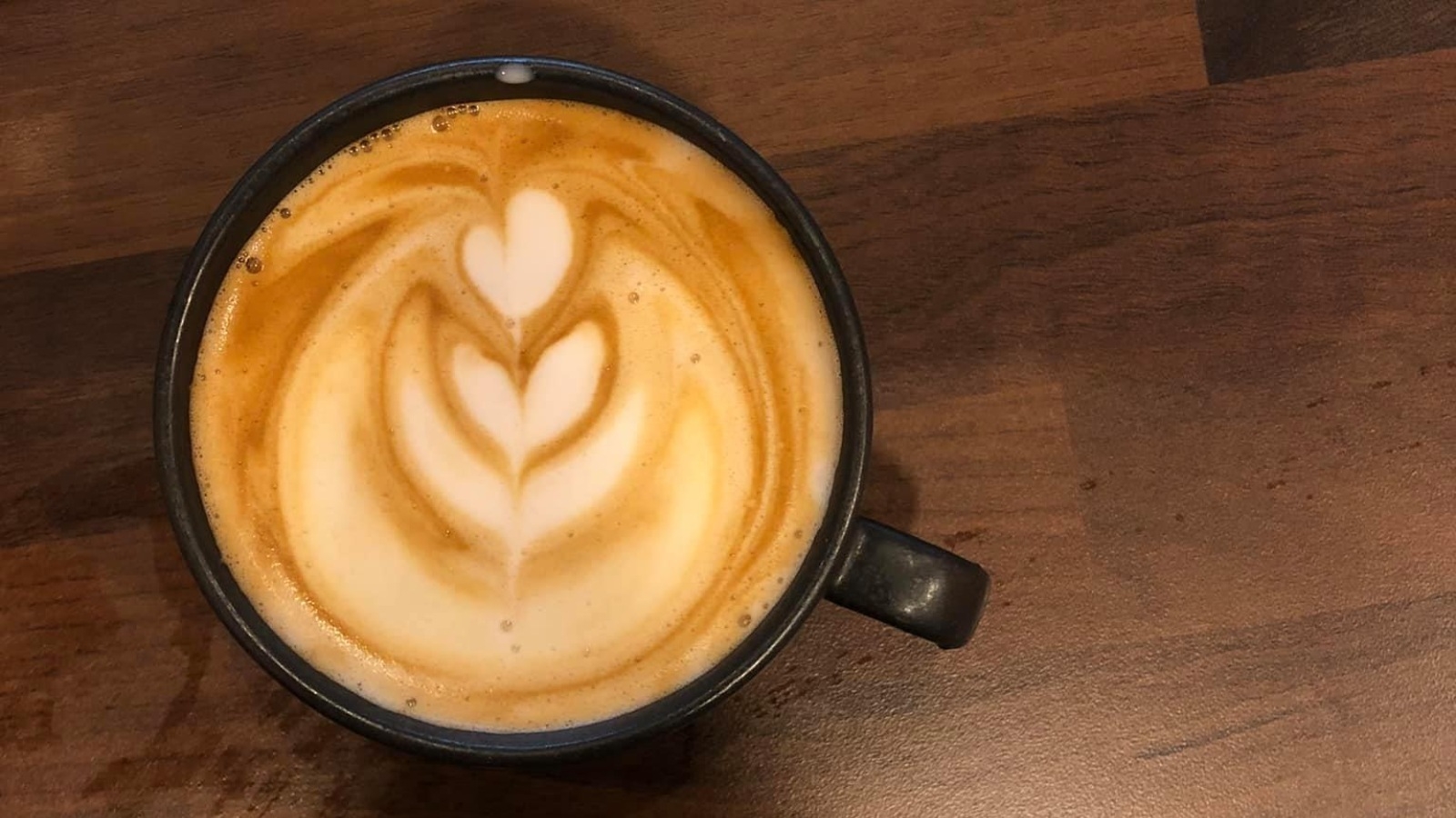 Kape Konnection