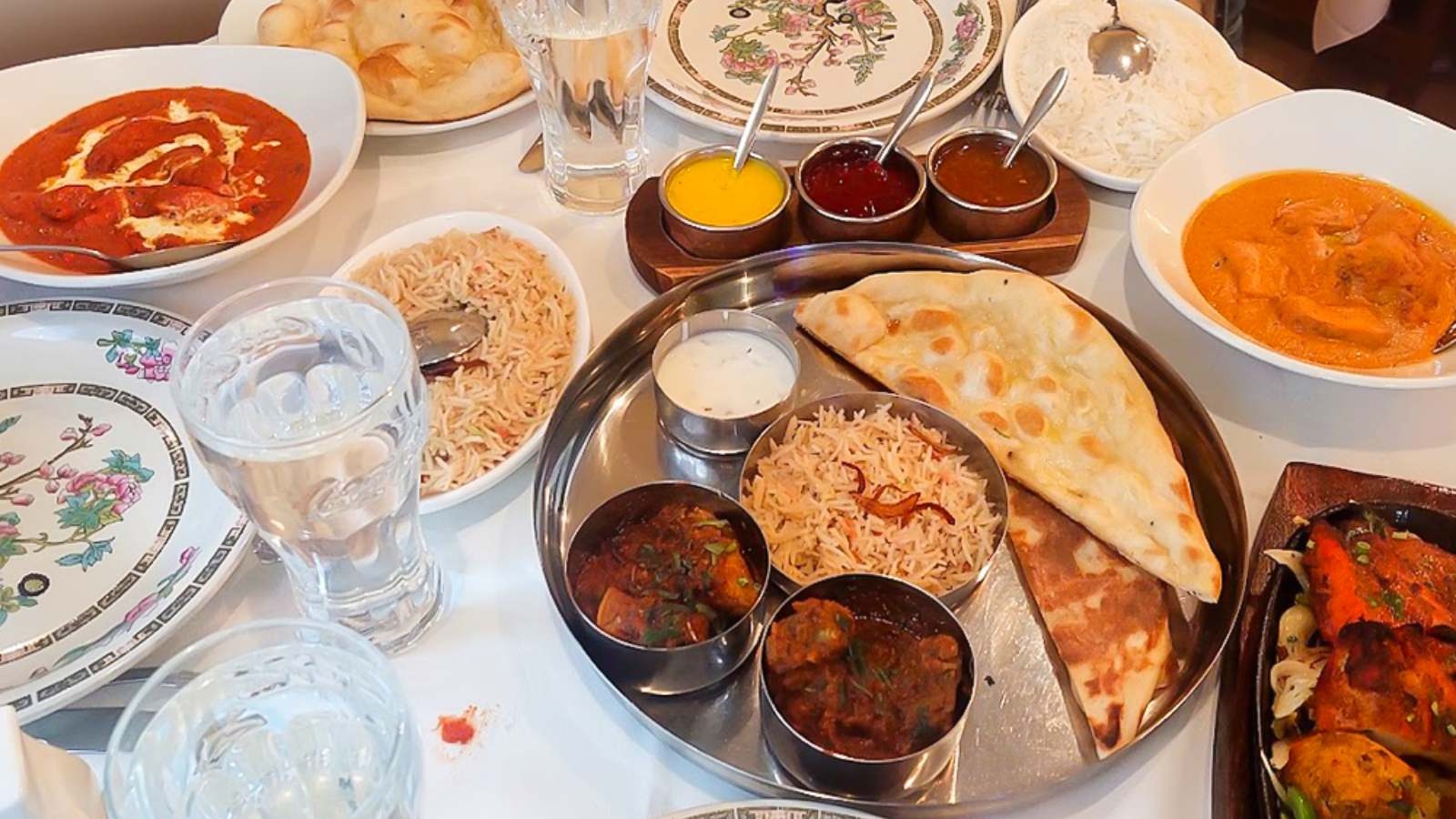 Muhib Indian Restaurant Test Gs 01