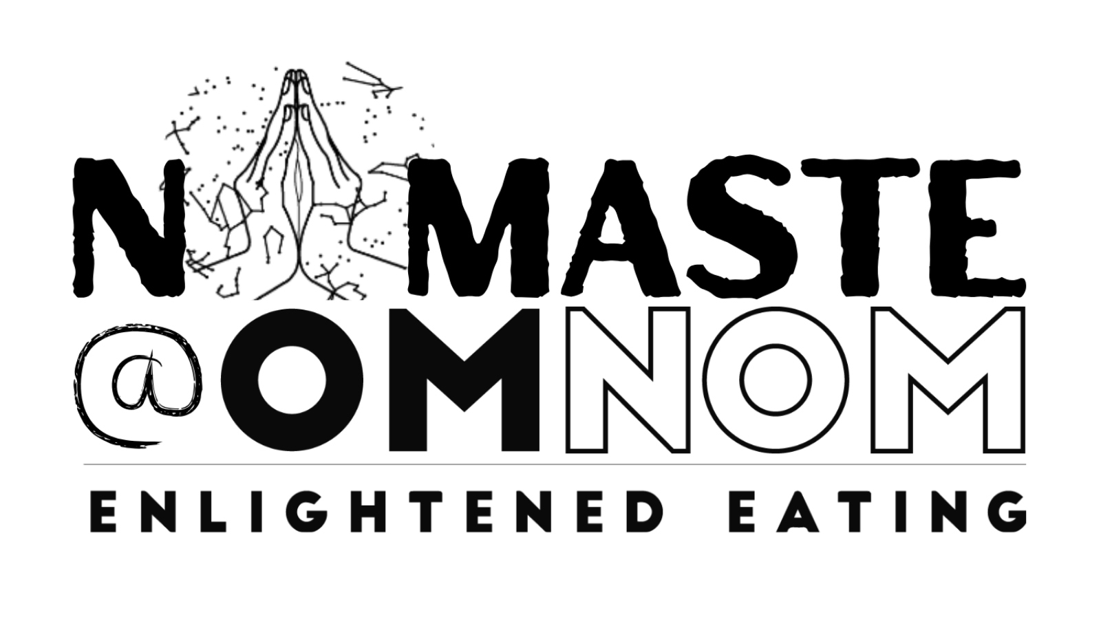 Namaste@OMNOM