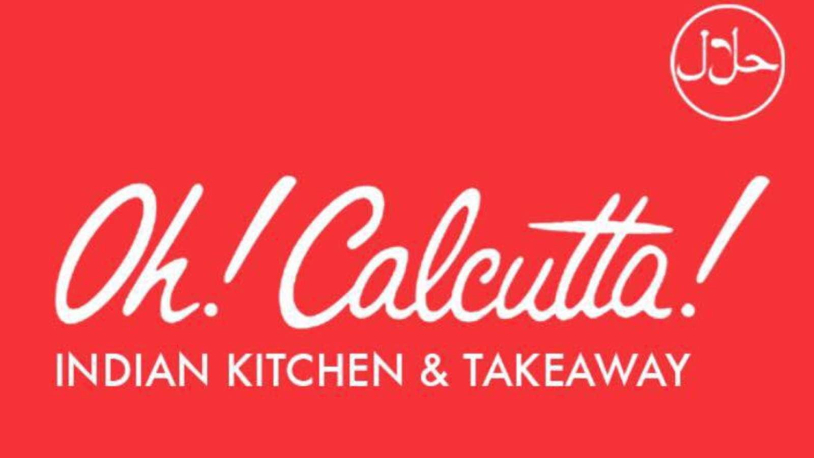 Oh! Calcutta
