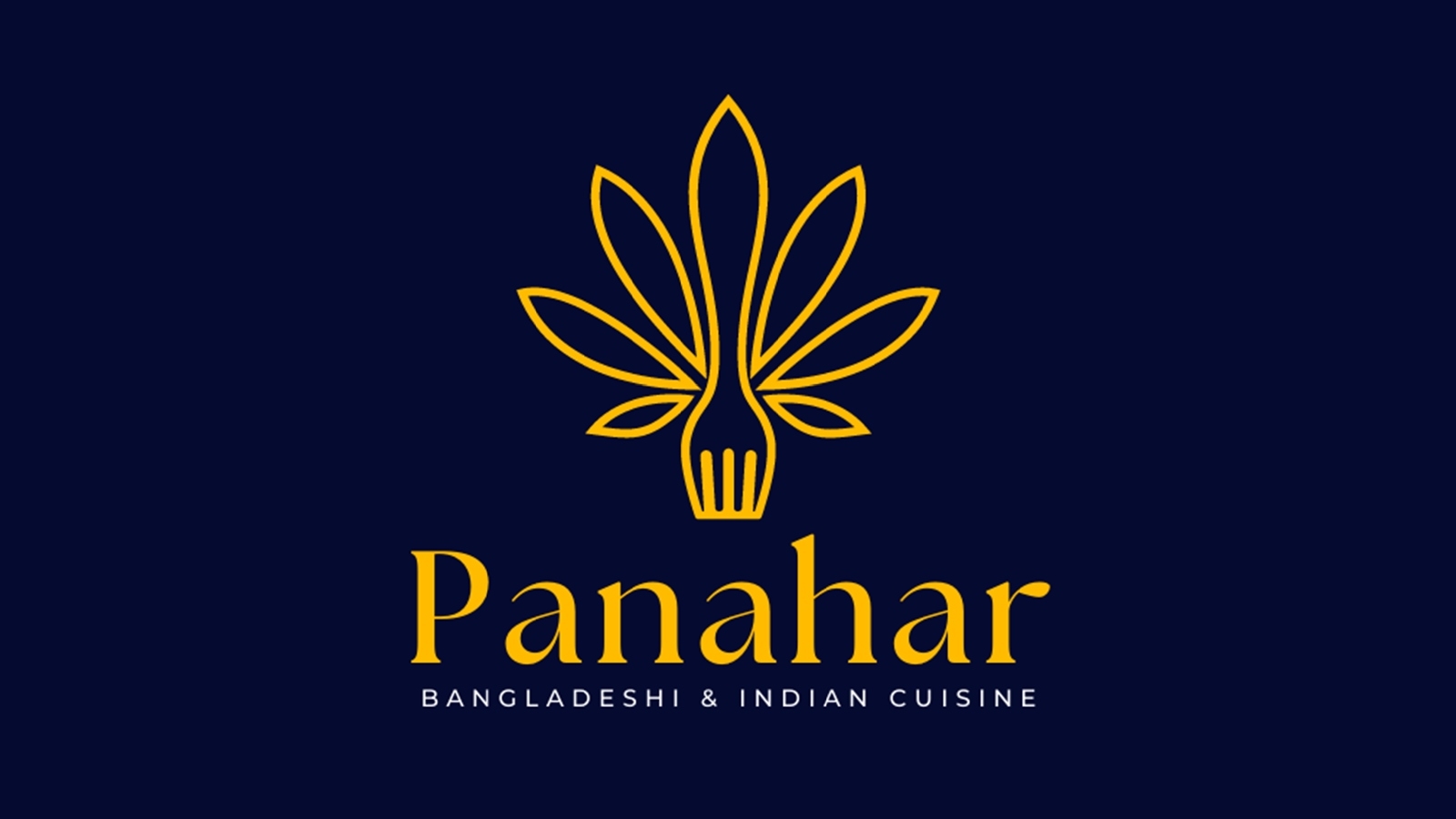 Panahar