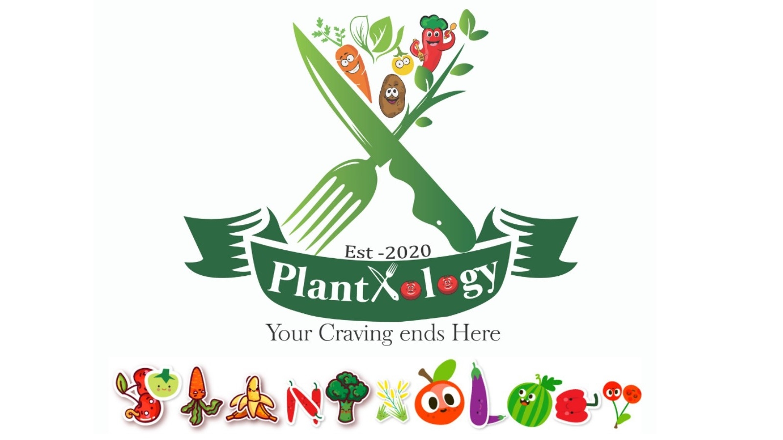 Plantxology Logo 001