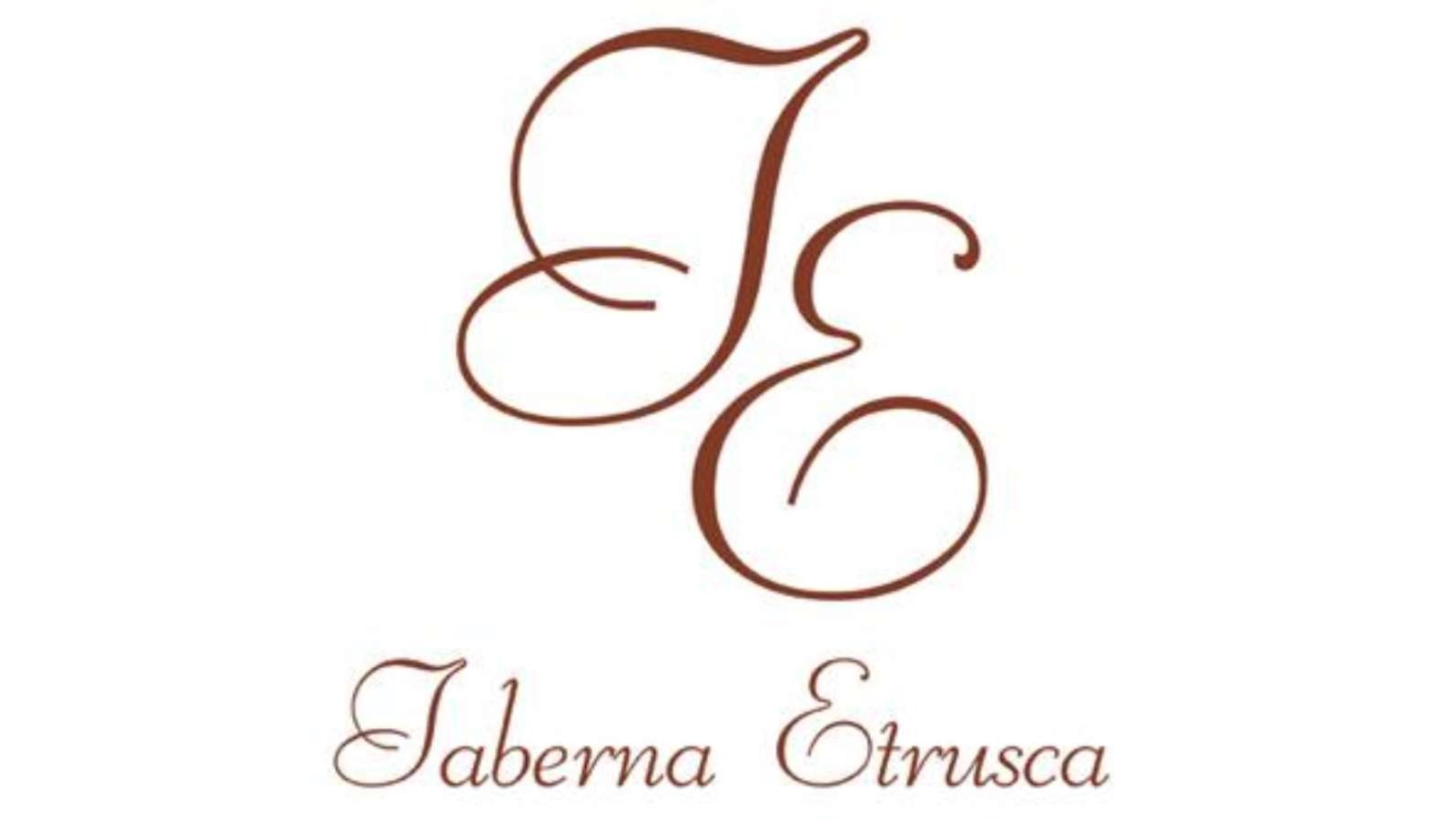 Taberna Etrusca