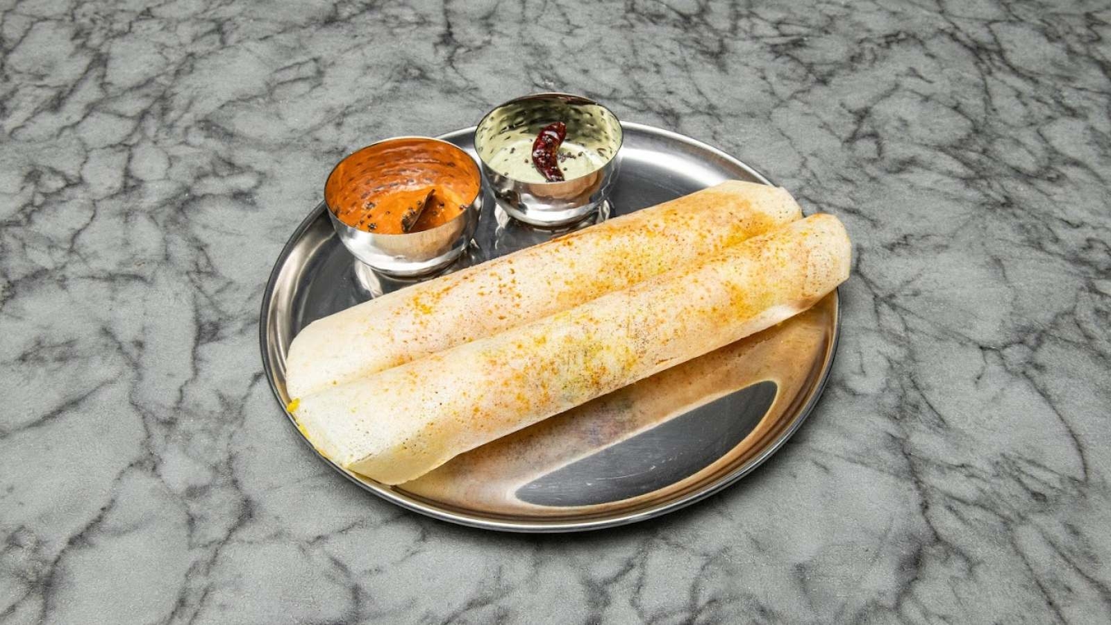 Talwar Express Food 001