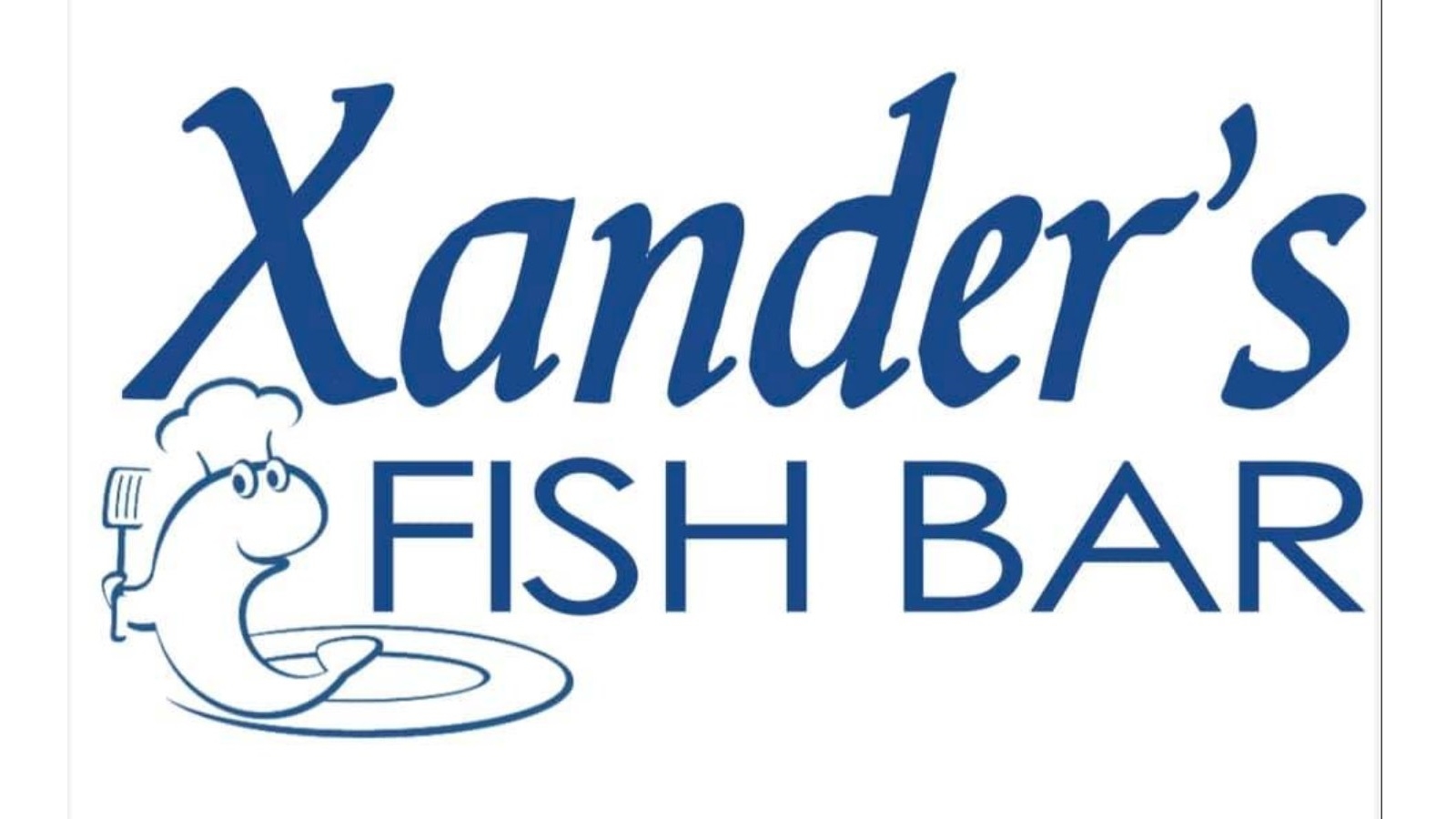 Xanders Fish Bar