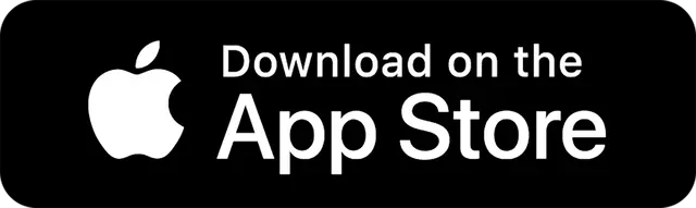 Apple Store Button