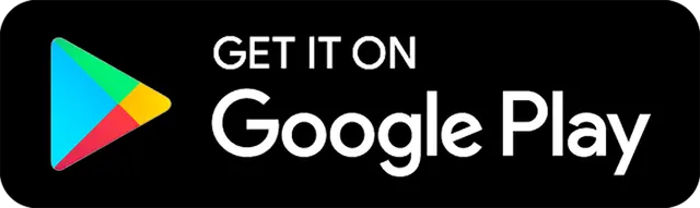 Google Store Button