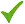 Left Arrow Button